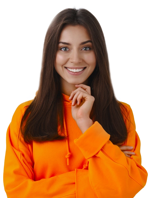 Ростелеком интернет-провайдер в&nbsp;деревня Взовка (Нижегородская область)