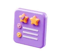 Проверьте подключение в&nbsp;деревня Взовка (Нижегородская область)